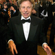 Illustration for article titled Roman Polanski Wants Rape Case Dismissed Through Documentary